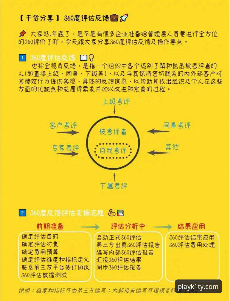 k1体育平台(K1TY)官网入口下载难题最新动态：深度解析解决方案与用户反馈
