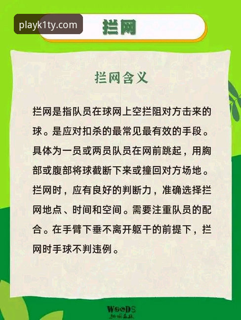 最新k1体育最新资讯 掌握k1体育平台实用技巧,最新资讯与安全防护必备知识
