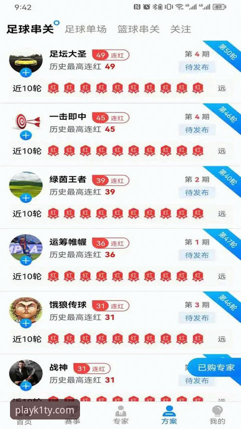 新手必看！资深用户分享k1体育平台入口地址使用心得与实战经验