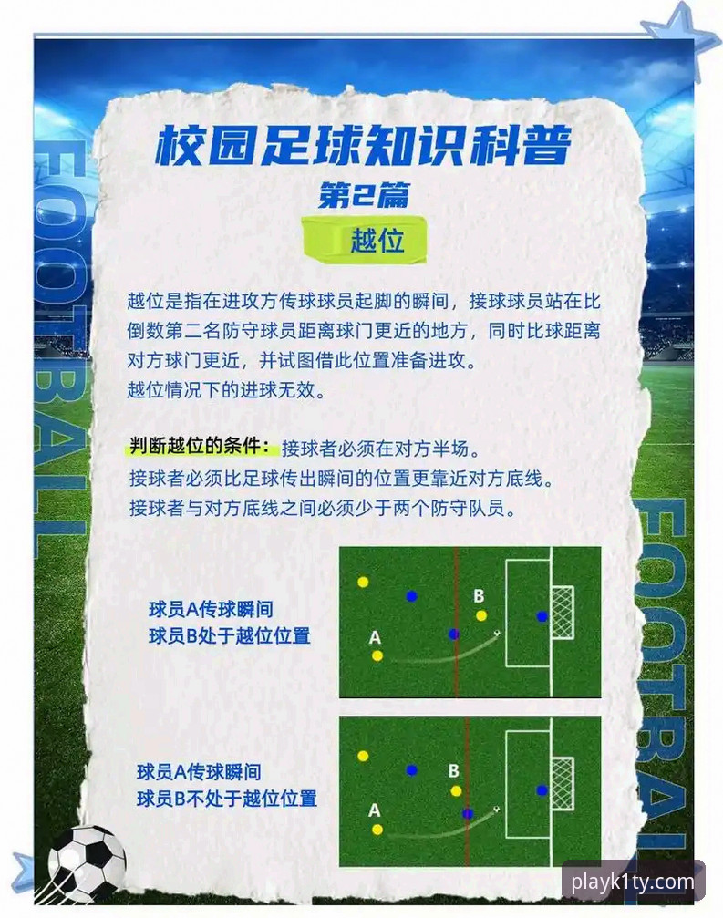 欧冠半决赛点球大战深度复盘：在k1体育平台看球时如何正确解读判罚规则