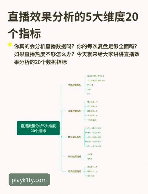 k1体育平台深度分析：从用户视角全面解析投注体验与下载流程